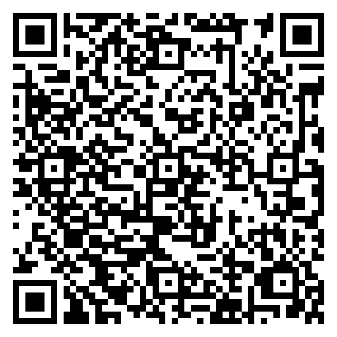 kod QR z danymi kontaktowymi 93104308100000