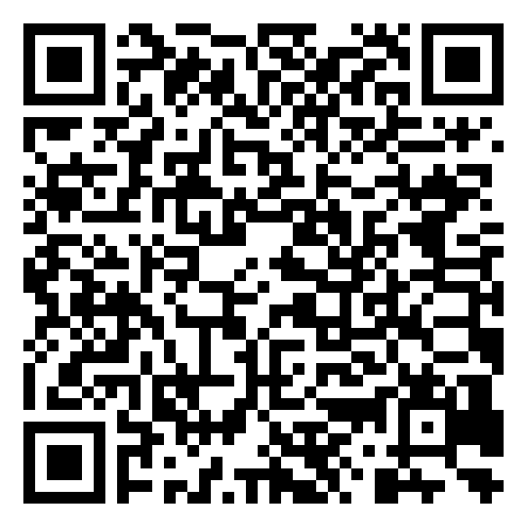kod QR z danymi kontaktowymi 38699397300000