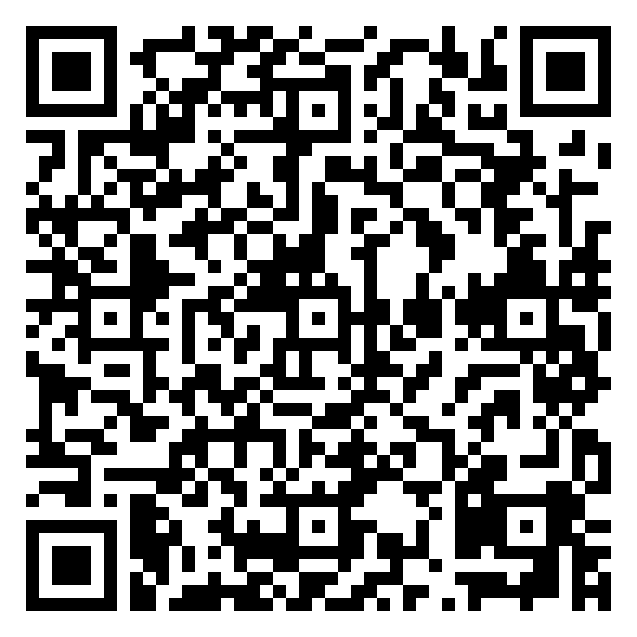 kod QR z danymi kontaktowymi 36568695400000