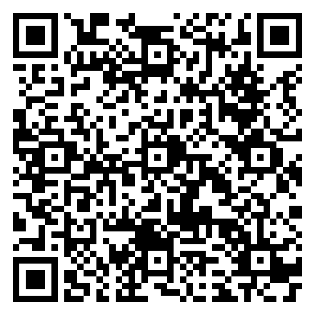 kod QR z danymi kontaktowymi 38056093100000