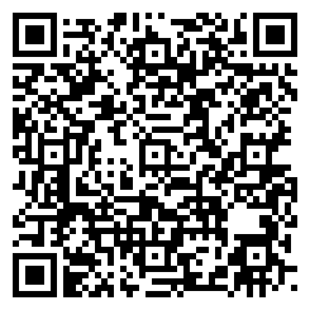 kod QR z danymi kontaktowymi 09314517000000