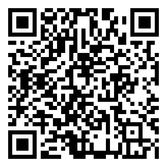 kod QR z danymi kontaktowymi 36005518900000