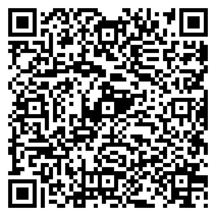 kod QR z danymi kontaktowymi 38647179500000