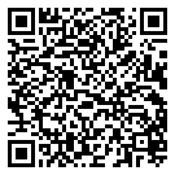 kod QR z danymi kontaktowymi 52098877600000