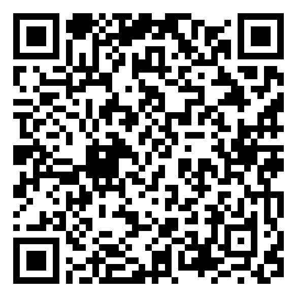 kod QR z danymi kontaktowymi 24322180400000