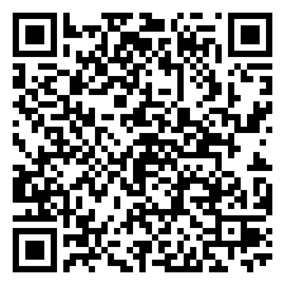 kod QR z danymi kontaktowymi 52191695100000