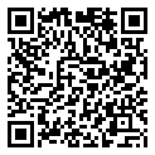 kod QR z danymi kontaktowymi 38823408800000