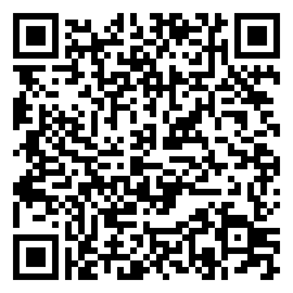 kod QR z danymi kontaktowymi 87162276700000