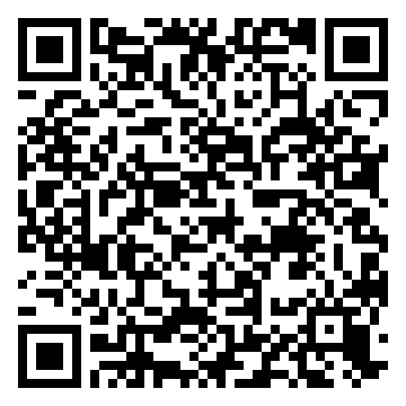 kod QR z danymi kontaktowymi 38440215200000