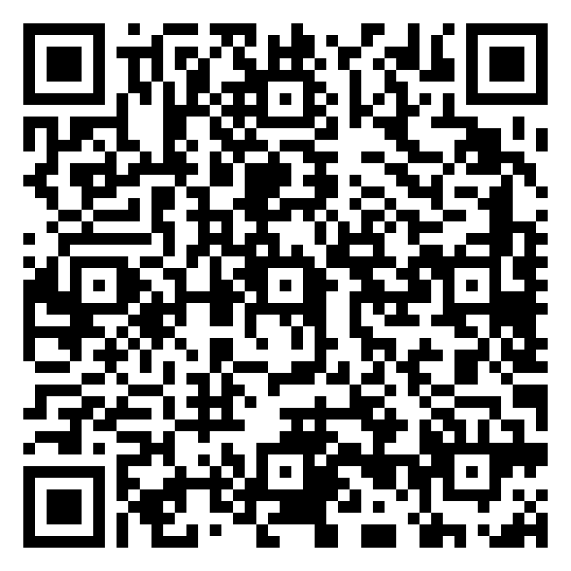 kod QR z danymi kontaktowymi 85164769400000