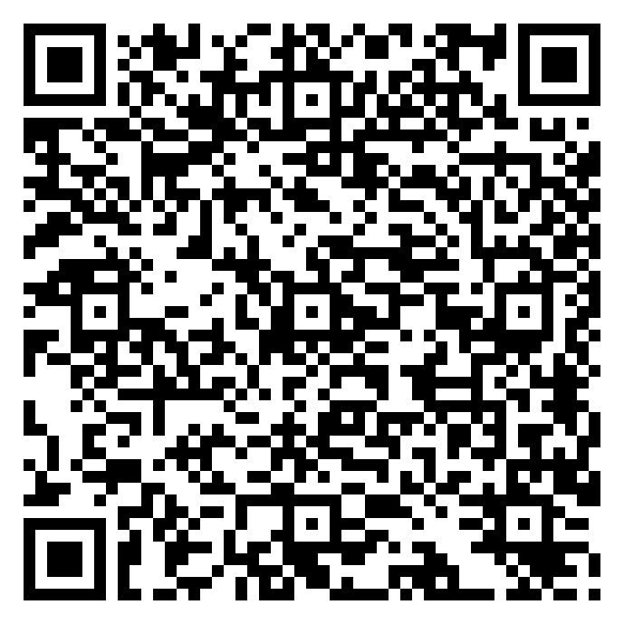 kod QR z danymi kontaktowymi 38532004800000