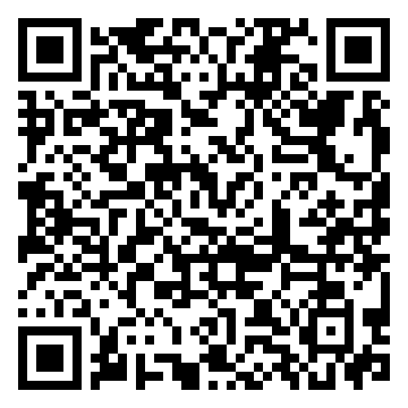 kod QR z danymi kontaktowymi 36330560000000