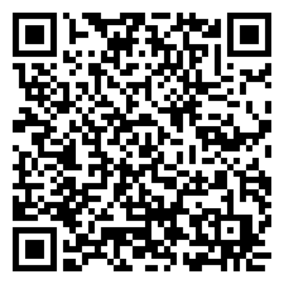 kod QR z danymi kontaktowymi 36498479600000