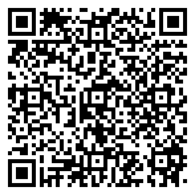 kod QR z danymi kontaktowymi 38052406500000