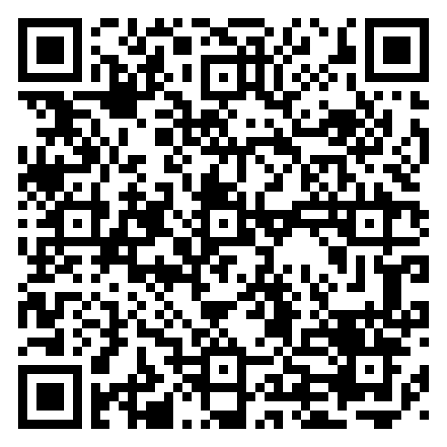 kod QR z danymi kontaktowymi 38303470000000