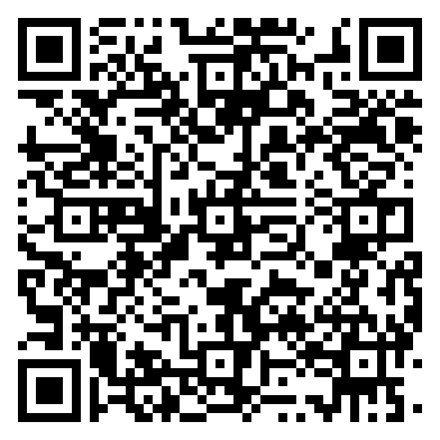 kod QR z danymi kontaktowymi 52568575000000