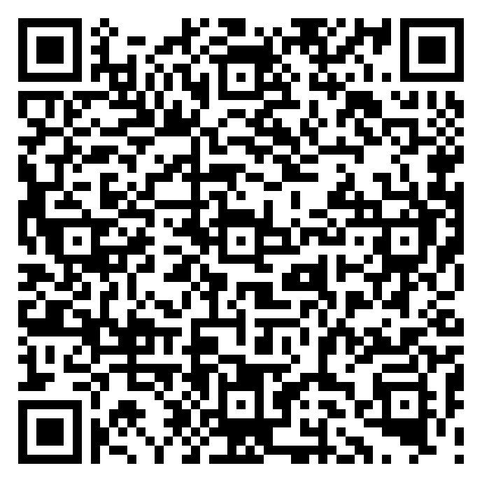 kod QR z danymi kontaktowymi 29085287600000