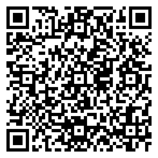 kod QR z danymi kontaktowymi 32125129700000