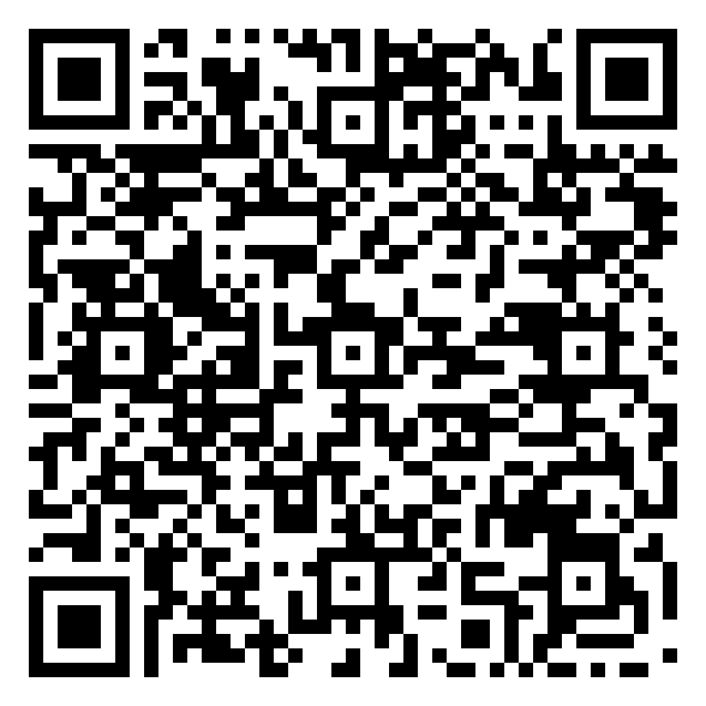 kod QR z danymi kontaktowymi 38806823000000