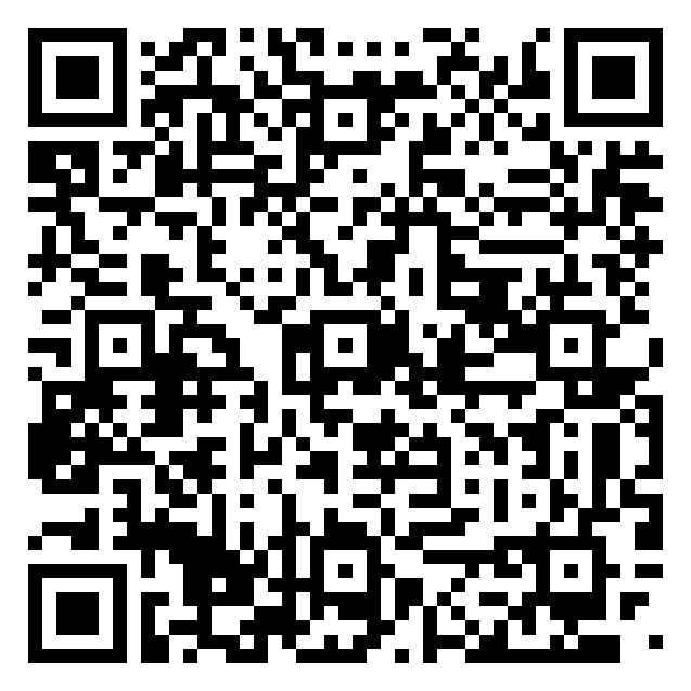 kod QR z danymi kontaktowymi 36701684400000