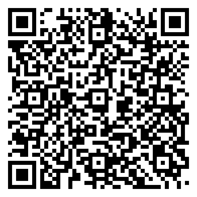 kod QR z danymi kontaktowymi 54017982500000
