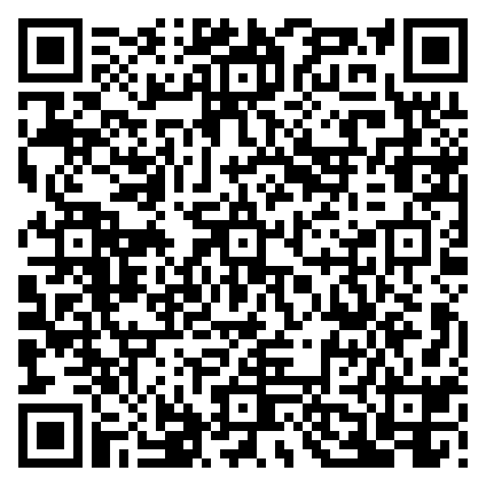 kod QR z danymi kontaktowymi 01528550200000