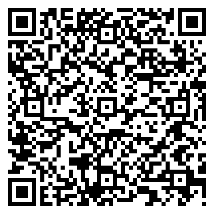 kod QR z danymi kontaktowymi 52508715000000