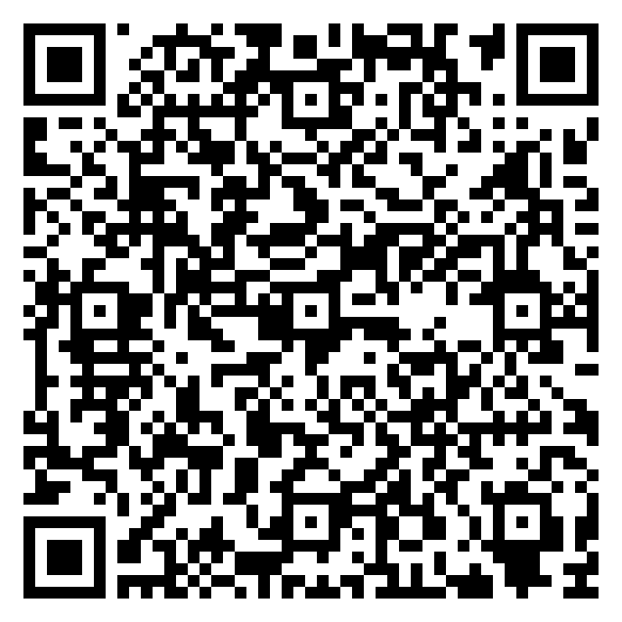 kod QR z danymi kontaktowymi 52349774800000
