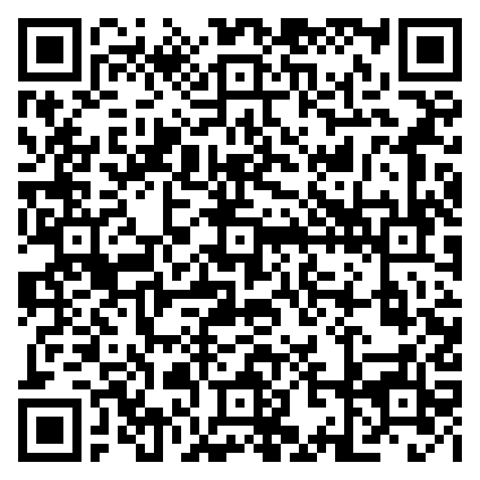 kod QR z danymi kontaktowymi 36380020000000
