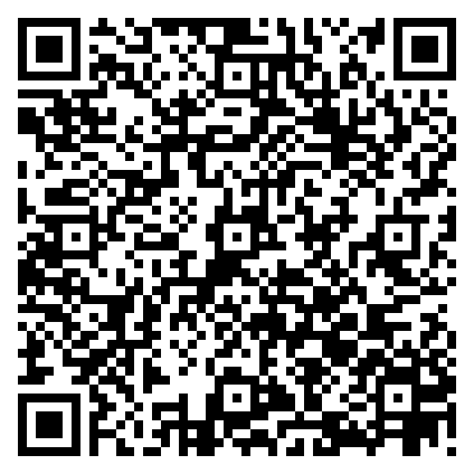 kod QR z danymi kontaktowymi 38801736200000
