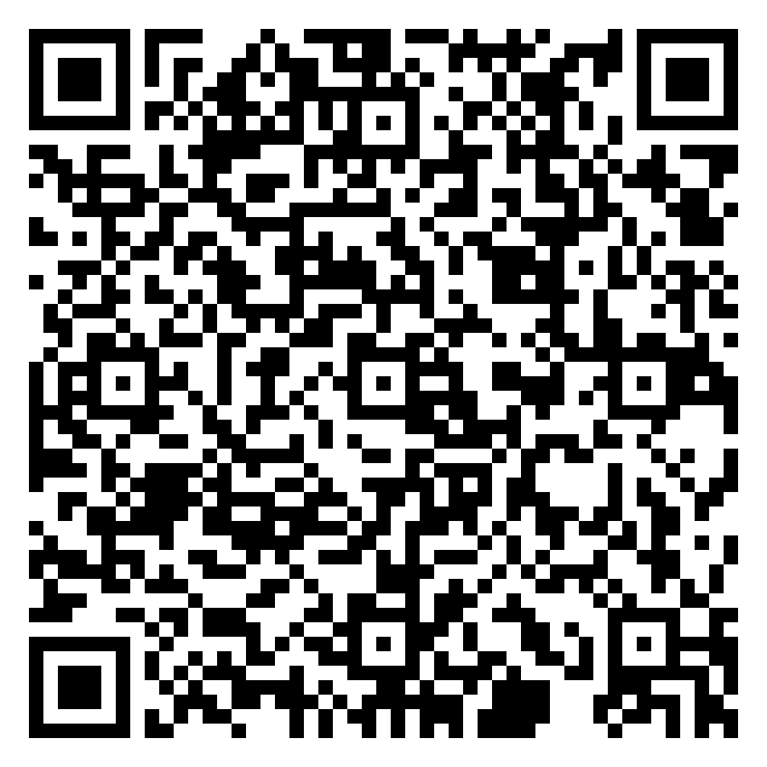 kod QR z danymi kontaktowymi 38966420100000
