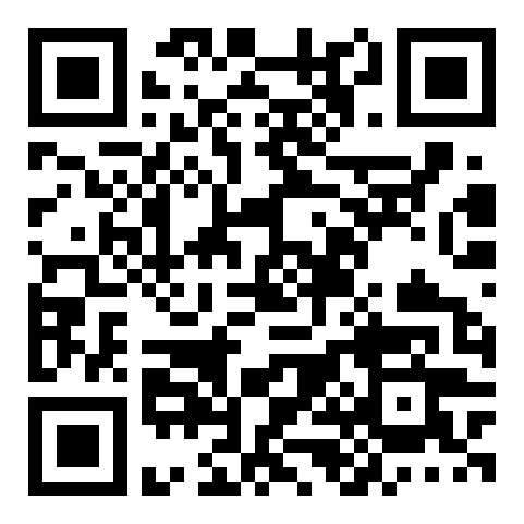 Formuła kod QR z danymi kontaktowymi kod QR z danymi kontaktowymi 33134043200000