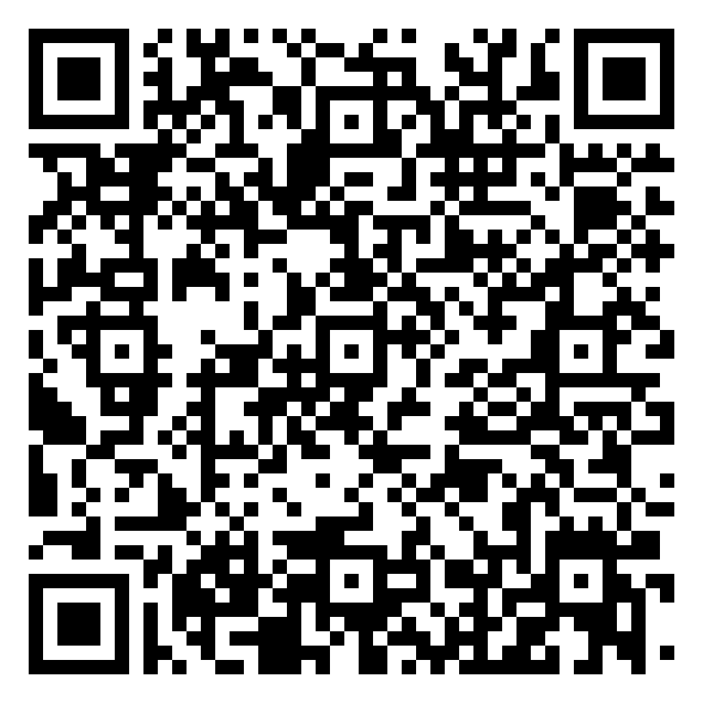 kod QR z danymi kontaktowymi 54099703800000