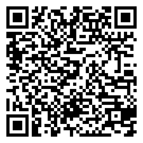 kod QR z danymi kontaktowymi 38544807300000