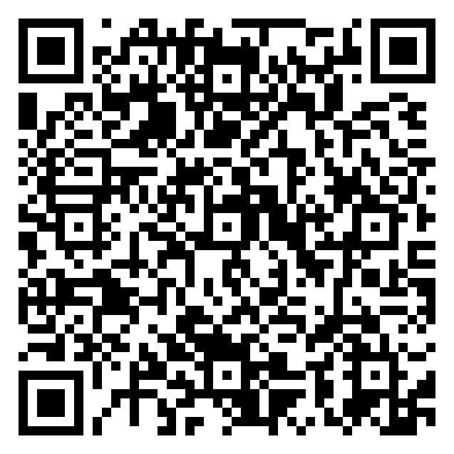 kod QR z danymi kontaktowymi 10115330000000