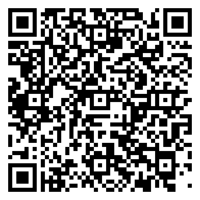 kod QR z danymi kontaktowymi 38226330900000