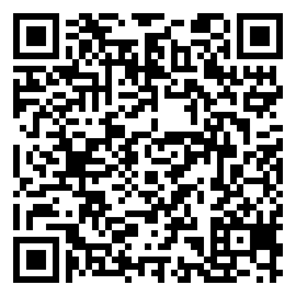 kod QR z danymi kontaktowymi 52396849000000
