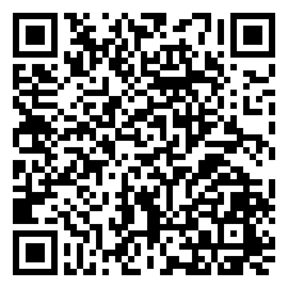 kod QR z danymi kontaktowymi 36244469900000