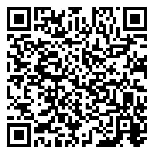 kod QR z danymi kontaktowymi 93086056000000