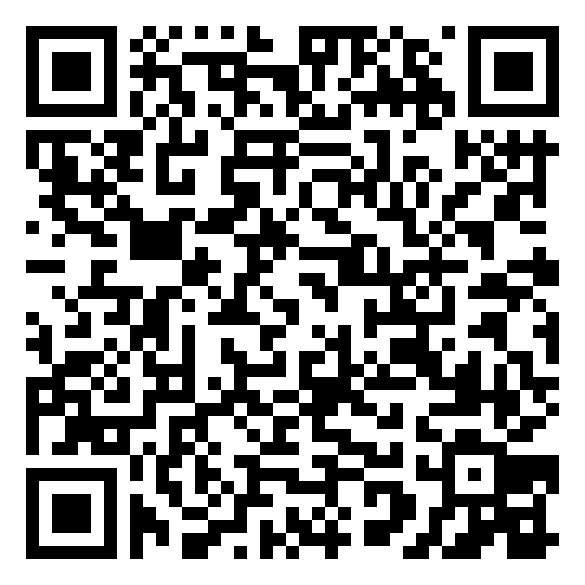 kod QR z danymi kontaktowymi 38142294100000