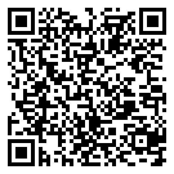 kod QR z danymi kontaktowymi 10053184600000