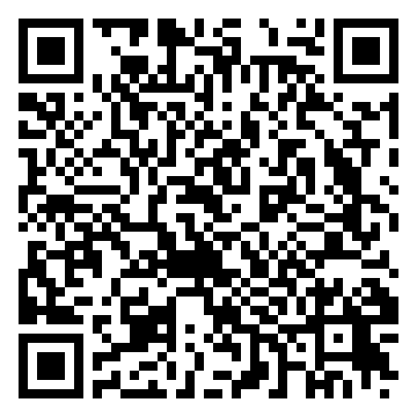 kod QR z danymi kontaktowymi 36911288800000