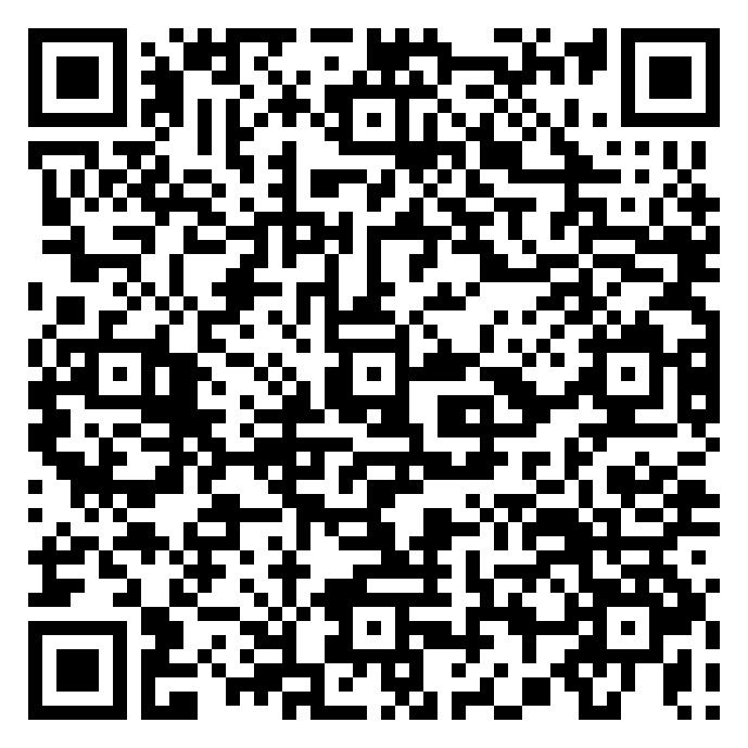 kod QR z danymi kontaktowymi 20086355100000
