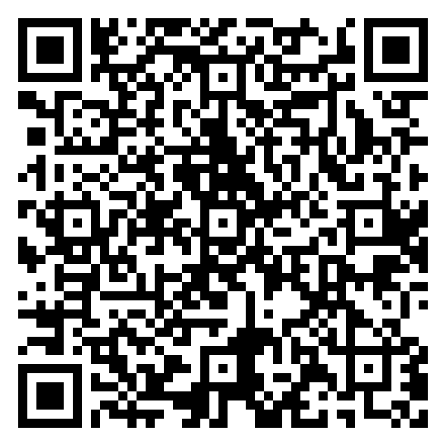 kod QR z danymi kontaktowymi 14717224700000