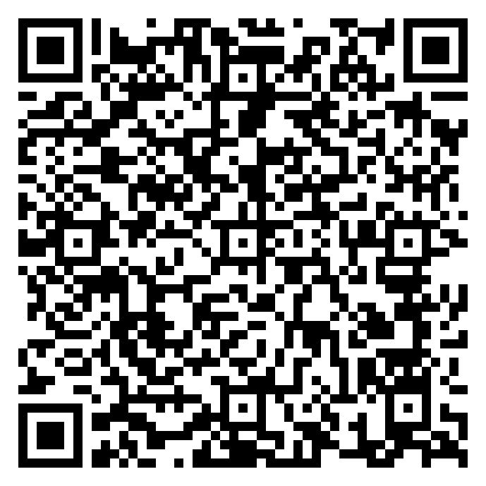 kod QR z danymi kontaktowymi 23013536000000