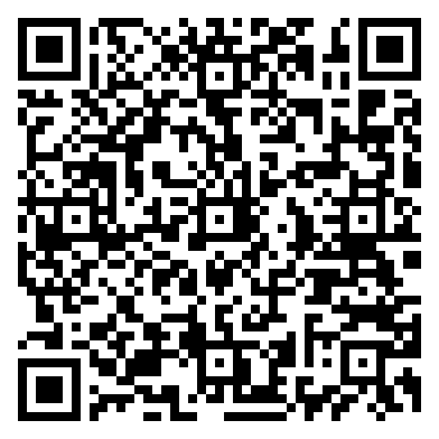Formy przekazu Marta Pokorska-Jurek kod QR z danymi kontaktowymi kod QR z danymi kontaktowymi 38808837900000