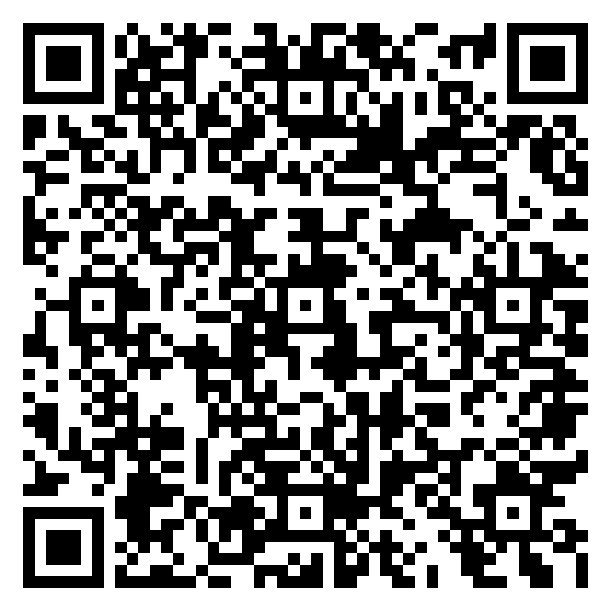 kod QR z danymi kontaktowymi 35669950100000
