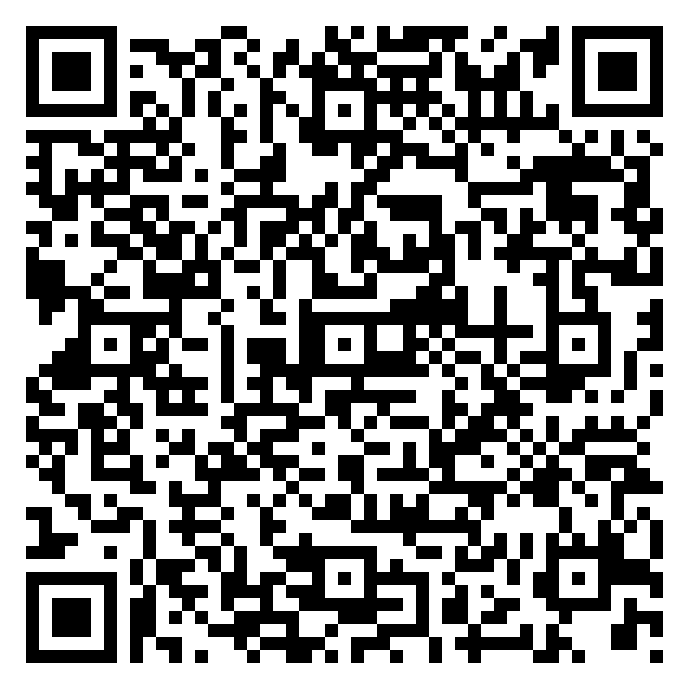 kod QR z danymi kontaktowymi 38156381900000