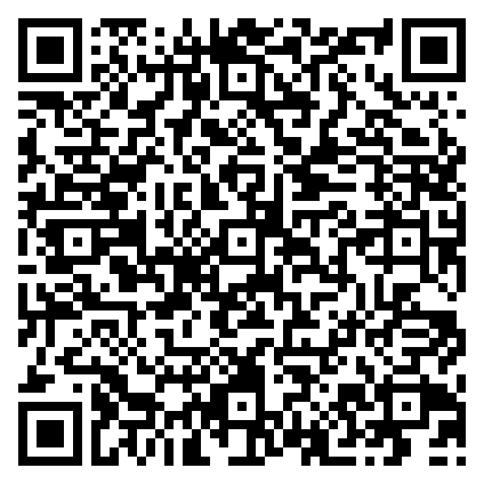 kod QR z danymi kontaktowymi 36899464000000