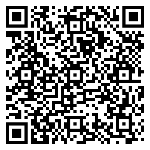 kod QR z danymi kontaktowymi 38850882900000